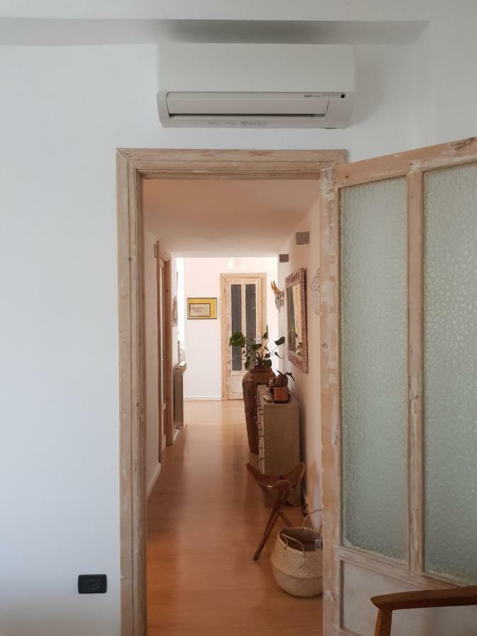 Romantica Fuga Con Vista Panoramica Sulla Citta Di Savona Apartman Kültér fotó